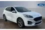 2020 Ford Kuga 1.5 EcoBlue ST-Line 5dr