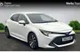 2022 Toyota Corolla 1.8 VVT-i Hybrid Design 5dr CVT