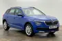 2023 Skoda Kamiq 1.0 TSI 95 SE 5dr