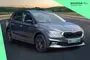 2025 Skoda Fabia 1.0 TSI 116 Design Edition 5dr DSG