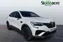 2023 Renault Arkana 1.6 E-Tech FHEV 145 Esprit Alpine 5dr Auto