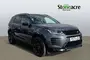 2023 Land Rover Discovery Sport 1.5 P300e Dynamic SE 5dr Auto [5 Seat]