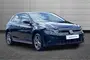 2024 Volkswagen Polo 1.0 TSI 110 R-Line 5dr DSG