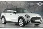 2023 MINI Clubman 1.5 Cooper Exclusive 6dr Auto
