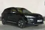 2025 MG ZS 1.5 Hybrid+ Trophy 5dr Auto