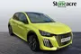 2024 Peugeot 208 1.2 PureTech 100 GT 5dr