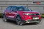2022 Vauxhall Mokka e 100kW Elite Premium 50kWh 5dr Auto