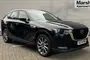 2024 Mazda CX-60 3.3d 200 Exclusive-Line 5dr Auto