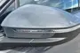 2026 Volkswagen Tiguan 1.5 eTSI 150 Match 5dr DSG