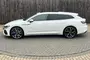 2022 Volkswagen Arteon Shooting Brake 2.0 TSI R 5dr 4MOTION DSG