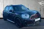 2019 MINI Countryman 2.0 [306] John Cooper Works ALL4 5dr Auto
