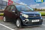 2020 Kia Picanto 1.25 2 5dr
