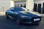 2023 Jaguar F-Type 5.0 P575 Supercharged V8 R 75 2dr Auto AWD
