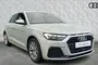 2025 Audi A1 30 TFSI Sport 5dr