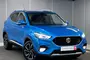 2023 MG ZS 1.5 VTi-TECH Exclusive 5dr