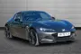 2020 Mazda MX-5 2.0 [184] GT Sport Tech 2dr Auto
