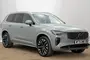 2025 Volvo XC90 2.0 T8 PHEV Ultra Dark 5dr AWD Geartronic