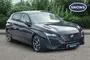 2022 Peugeot 308 1.2 PureTech Allure Premium 5dr EAT8