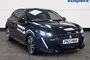 2023 Peugeot 208 1.2 PureTech 100 Allure Premium + 5dr