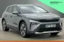 2025 Skoda Elroq 210kW 85 Edition 82kWh 5dr Auto