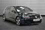 2015 Volkswagen Golf GTI 2.0 TSI GTI 5dr DSG