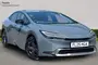 2025 Toyota Prius 2.0 PHEV Design 5dr CVT