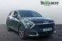 2025 Kia Sportage 1.6T GDi 157 48V ISG 3 5dr