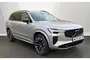 2025 Volvo XC90 2.0 B5P Ultra Dark 5dr AWD Geartronic