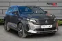2023 Peugeot 5008 1.2 PureTech GT 5dr EAT8