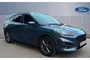 2023 Ford Kuga 1.5 EcoBoost 150 ST-Line Edition 5dr