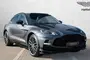 2022 Aston Martin DBX V8 DBX707 5dr Touchtronic