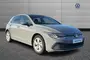 2023 Volkswagen Golf 1.5 TSI Life 5dr