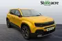 2024 Jeep Avenger 1.2 Summit 5dr
