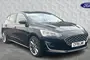 2019 Ford Focus Vignale 1.0 EcoBoost 125 5dr