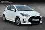 2024 Toyota Yaris 1.5 Hybrid Icon 5dr CVT