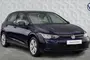 2022 Volkswagen Golf 1.0 TSI Life 5dr
