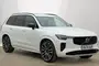 2025 Volvo XC90 2.0 B5P Ultra Dark 5dr AWD Geartronic