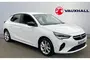 2020 Vauxhall Corsa 1.2 SE Premium 5dr