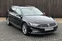 2020 Volkswagen Passat Estate 2.0 TDI EVO SCR R-Line 5dr DSG