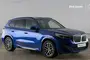 2025 BMW X1 xDrive 25e M Sport 5dr Step Auto