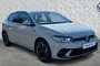 2025 Volkswagen Polo 1.0 TSI 115 R-Line 5dr DSG