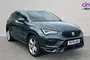 2020 SEAT Ateca 1.5 TSI EVO FR 5dr