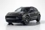 2023 Porsche Macan 5dr PDK