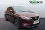 2022 Nissan Qashqai 1.3 DiG-T MH Tekna 5dr