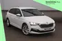 2023 Skoda Scala 1.5 TSI SE L 5dr