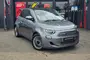 2023 Fiat 500 Electric 87kW Icon 42kWh 2dr Auto