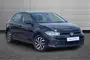 2023 Volkswagen Polo 1.0 Life 5dr
