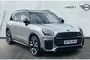 2026 MINI Countryman 2.0 S Sport ALL4 5dr Auto