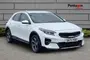 2021 Kia XCeed 1.0T GDi ISG 2 5dr