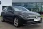 2025 Volkswagen Golf 1.5 TSI 204 Style eHybrid 5dr DSG
